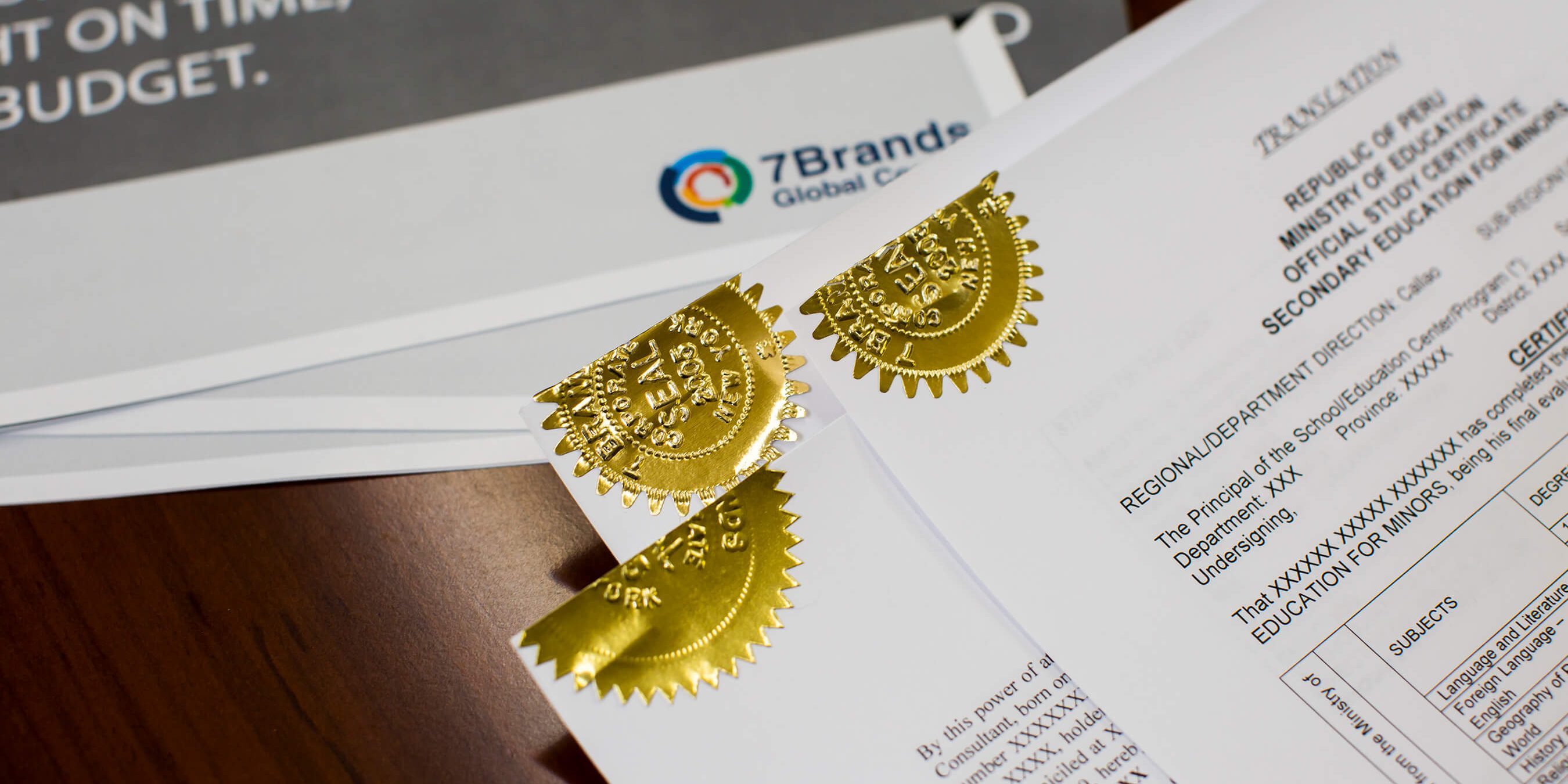 Translation-With-Notary-Public